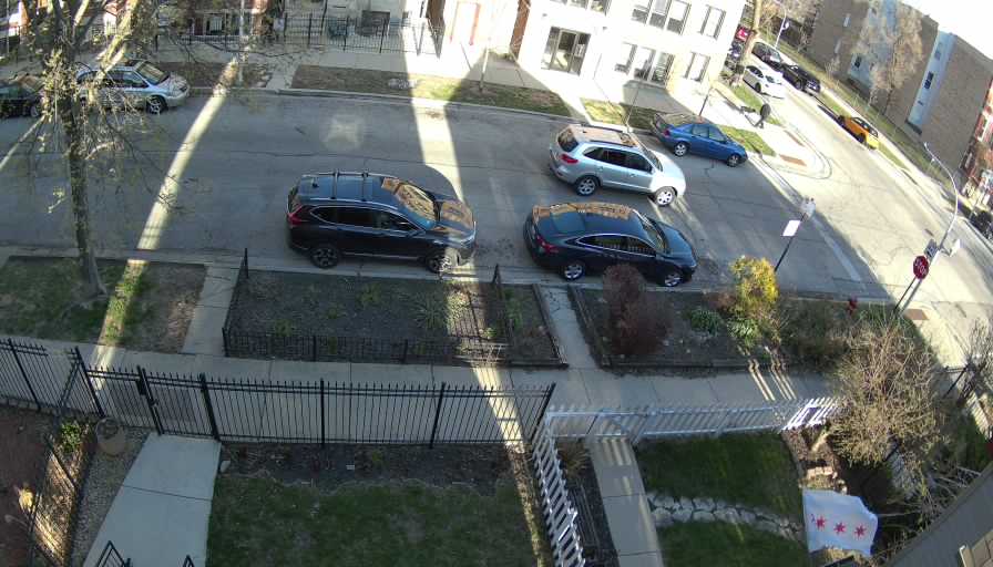 Reolink Camera One_00_Reolink Home Hub One_20250414174942.jpg